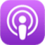 Listen on Apple Podcasts