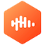 Listen on Castbox
