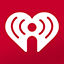 Listen on I Heart Radio Podcasts