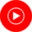 Listen on YouTube Music