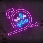 Agile For Agilists Agile For Agilists