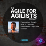 Agile For Agilists