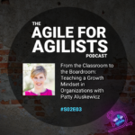 Agile For Agilists