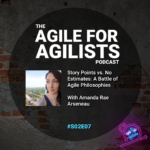 Agile For Agilists