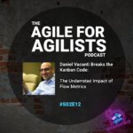 Agile For Agilists